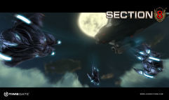 Section 8 screenshot 4