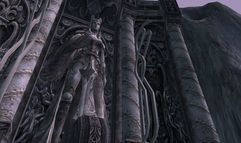 ArchLord screenshot 2