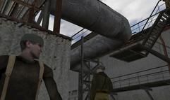 Cold War screenshot 33
