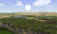 Caesar IV screenshot 10