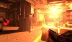 Alpha Prime screenshot 12