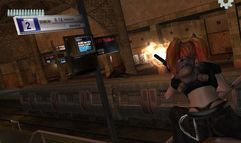 Origin of the Species screenshot 13