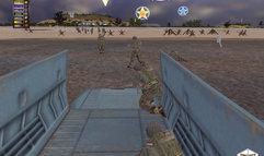 Squad Assault: West Front screenshot 14
