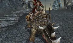 ArchLord screenshot 3