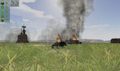 DropTeam screenshot 12