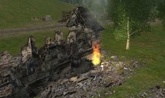 Officers screenshot 11