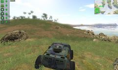 DropTeam screenshot 31
