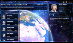 Sol Trader screenshot 6