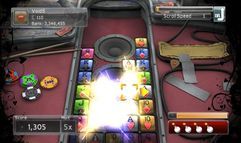 Poker Smash screenshot 6