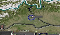 Supreme Ruler 2020 screenshot 5