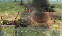Officers screenshot 5