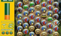 Australia Zoo Animal Links screenshot 1