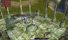 Dawnspire screenshot 31