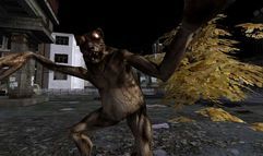 DUSK-12 screenshot 1