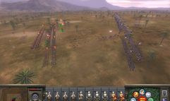 Medieval 2: Total War screenshot 78