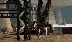 Bet on Soldier screenshot 27