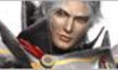 Khan: Absolute Power screenshot 8