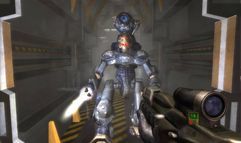 Exodus from the Earth screenshot 34