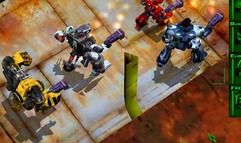 Infinite Worlds screenshot 3