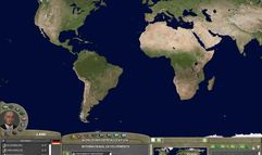 Supreme Ruler 2020 screenshot 16