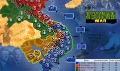 American History Lux screenshot 4