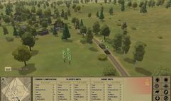 Theatre of War screenshot 38