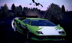 Crashday screenshot 30