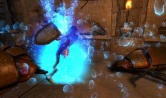 Vanguard: Saga of Heroes screenshot 9