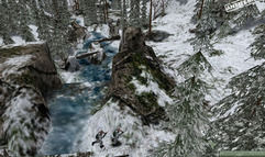 ALFA antiterror screenshot 1