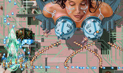 Shoot 1UP screenshot 3