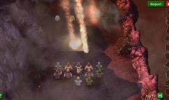 Bravada screenshot 12