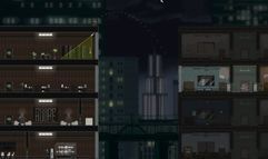 Gunpoint screenshot 11