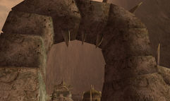 Thrones of Chaos screenshot 2
