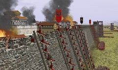 Rome: Total War screenshot 8