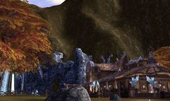 Lineage II: The Chaotic Chronicle screenshot 12