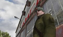 Cold War screenshot 32