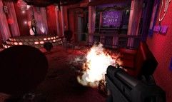 Psychotoxic screenshot 27