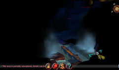 Dwelvers screenshot 8