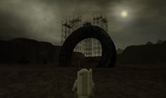 Lifeless Planet screenshot 19