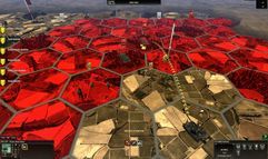 Storm: Frontline Nations screenshot 1