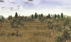 Men of War screenshot 4