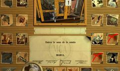 Mouse Trophy screenshot 10