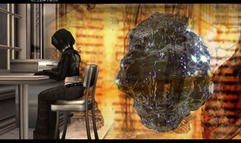 Psychotoxic screenshot 33