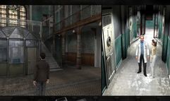 Overclocked: a History of Violence screenshot 6