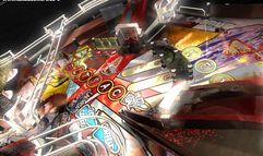 Dream Pinball screenshot 19