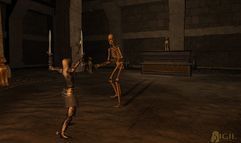 Vanguard: Saga of Heroes screenshot 14