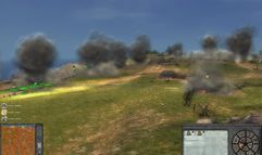 Officers screenshot 14