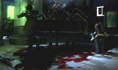 Origin of the Species screenshot 1