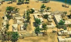 Blitzkrieg II screenshot 7