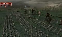 Empyrean Rule: Rise of the Ancients screenshot 8